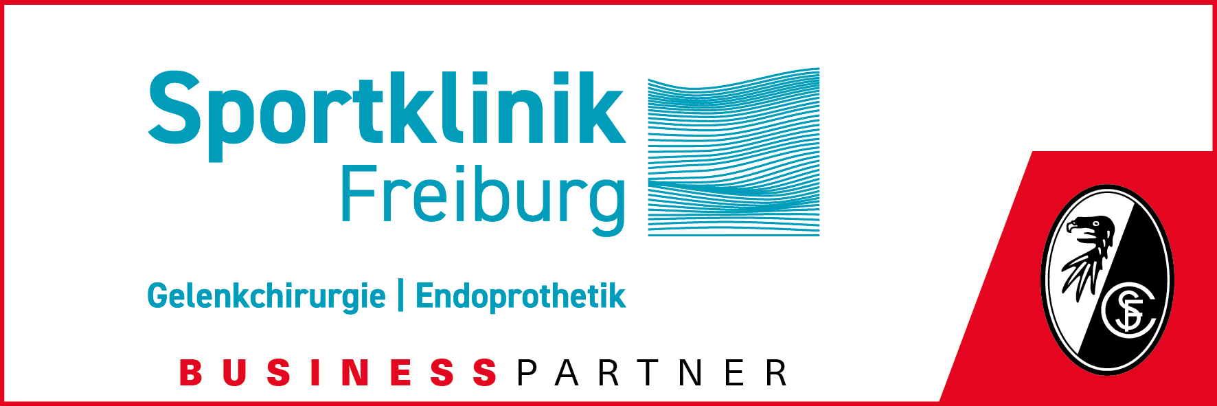 Kooperationsklinik der Freiburger Fußballschule & Frauen und Mädchenfußball