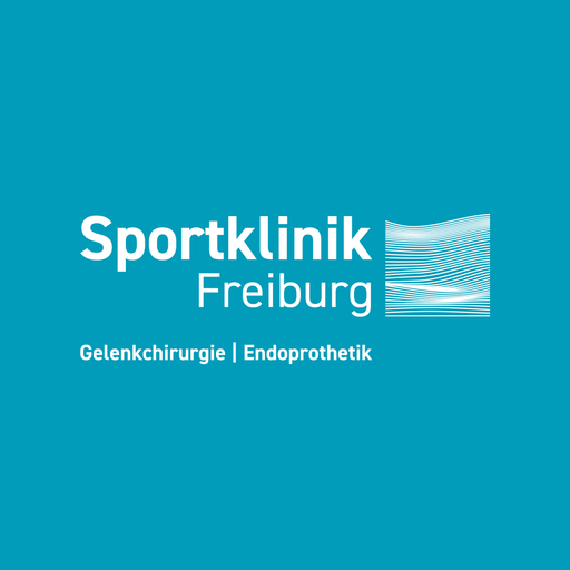 https://sportklinikfreiburg.de/sportbetreuung/bewegungsanalyse