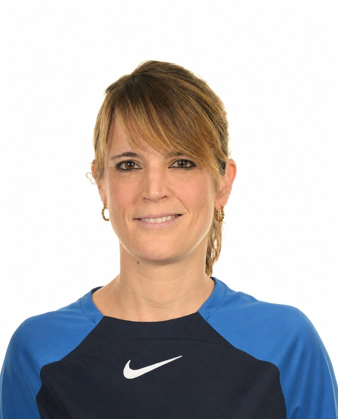 PD Dr. Lisa Bode verstärkt die Sportklinik Freiburg